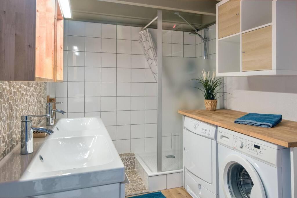 Appartement T3 Cosy , Coeur Historique De La Rochelle à La Rochelle  Extérieur photo